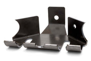 JKS Manufacturing JKSOGS169 JKSOGS169 JKS Manufacturing Jeep Wrangler JK Track Bar Brace - Rear