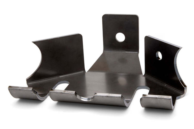 JKS Manufacturing JKSOGS169 JKSOGS169 JKS Manufacturing Jeep Wrangler JK Track Bar Brace - Rear