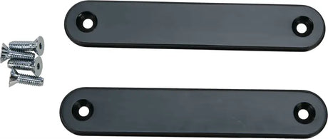 PRO ONE 908370B
