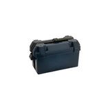 9084-1 Attwood Marine Battery Box Lg Grp 31 9084-1
