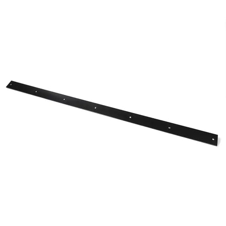 90841 Warn Wear Bar Kit Sp 66In