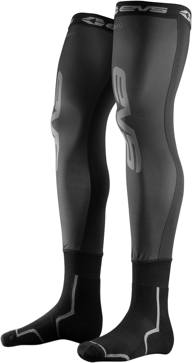 EVS Fusion Sock/Sleeve Combo