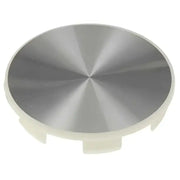 909-101 Wheel Center Cap