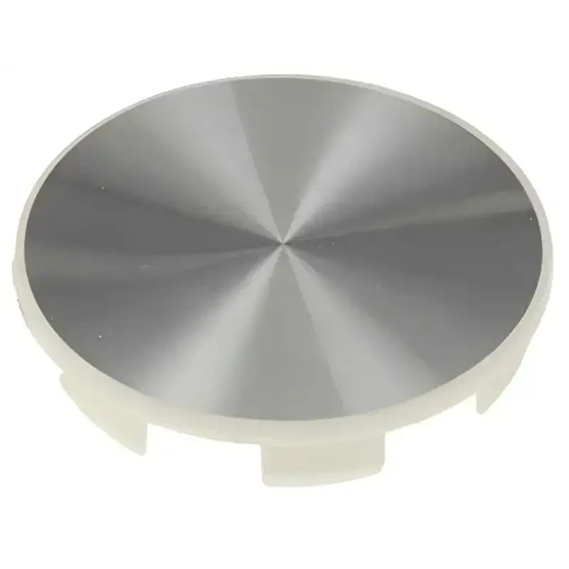 909-101 Wheel Center Cap