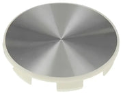 909-101 Wheel Center Cap