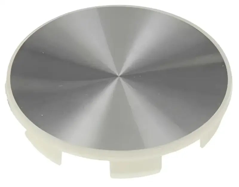 909-101 Wheel Center Cap
