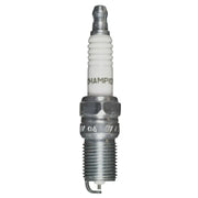 909 Champion Plugs SPARK PLUGS OEM SMALL ENGINE PLUG 8/BOX