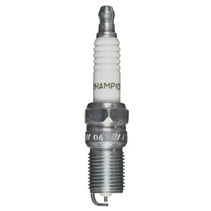 909 Champion Plugs SPARK PLUGS OEM SMALL ENGINE PLUG 8/BOX
