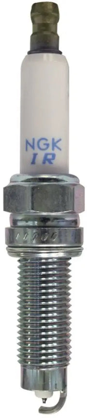 90909 NGK Laser Iridium Spark Plug