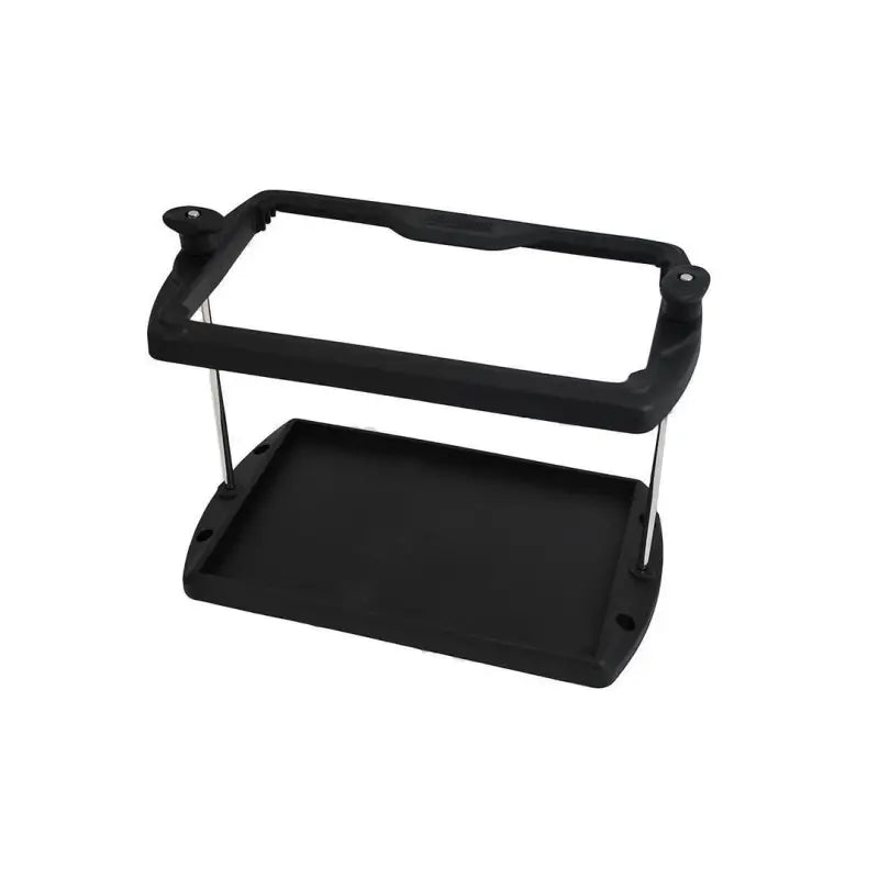 9094-5 Attwood Marine Tray Hd Battery 29/31 Ser
