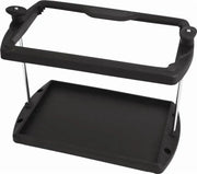 9095-5 Attwood Marine Tray Hd Battery 27 Series