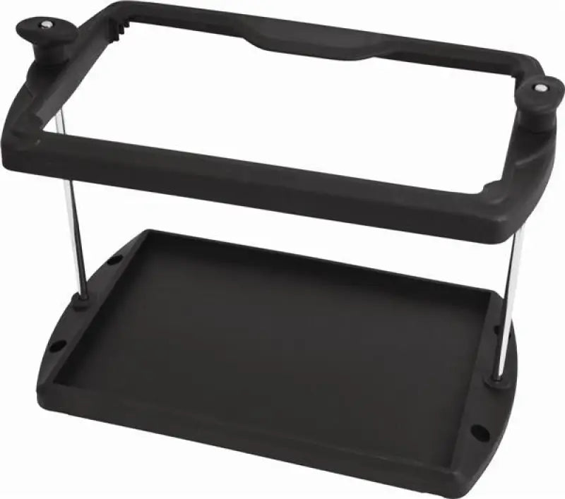 9095-5 Attwood Marine Tray Hd Battery 27 Series