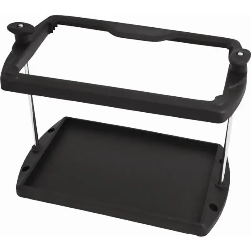 9095-5 Attwood Marine Tray Hd Battery 27 Series