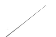 9095 Morad 83-3/4’ Fiberglass Tip (For All Oth - Antenna