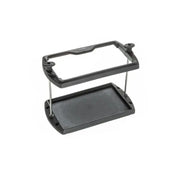 9096-5 Attwood Marine Tray Hd Battery 24 Series