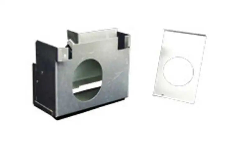 90960 Water Heater Flue Box