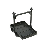9097-5 Attwood Marine Tray-Hvy Dty Bat 24Series - Battery Tray