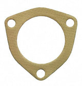 9097 Exhaust Pipe Flange Gasket