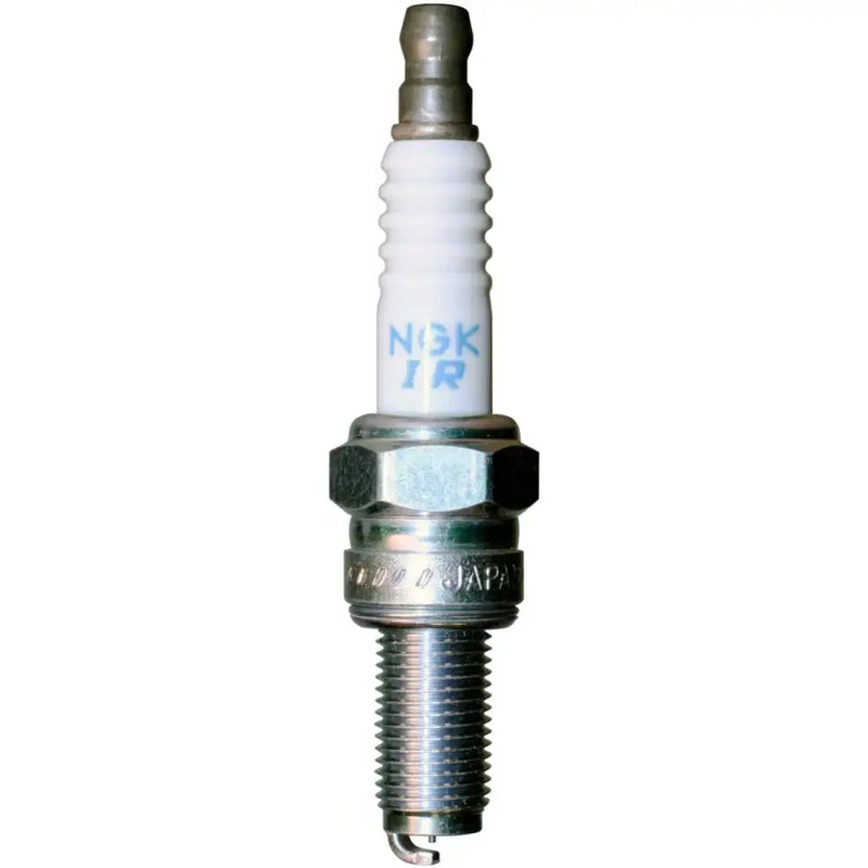 90982 Spark Plug #90982/04