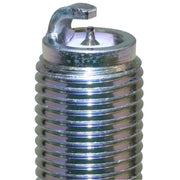 90982 Spark Plug #90982/04