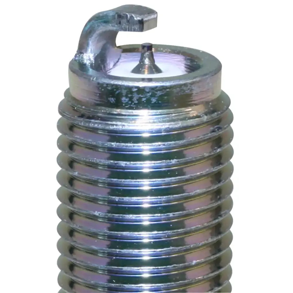 90982 Spark Plug #90982/04