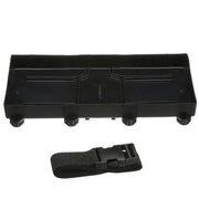 9099-5 Attwood Marine Tray Battery W/Strap29/31