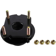 909905 Monroe Shock Strut-Mate Mounting Kit