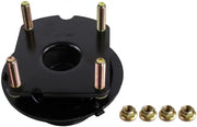 909905 Monroe Shock Strut-Mate Mounting Kit