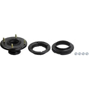 909914 Monroe Shock Strut-Mate Mounting Kit