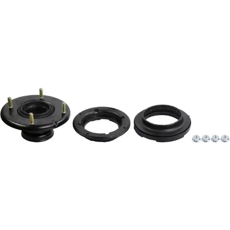 909914 Monroe Shock Strut-Mate Mounting Kit