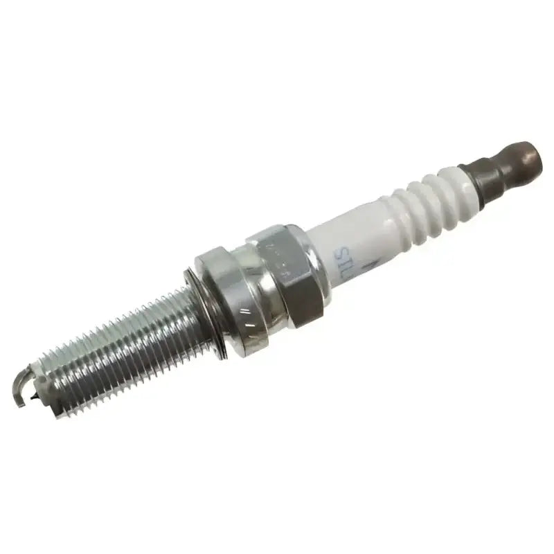 90992 Spark Plug 90992/04