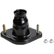909946 Monroe Shock Strut-Mate Mounting Kit