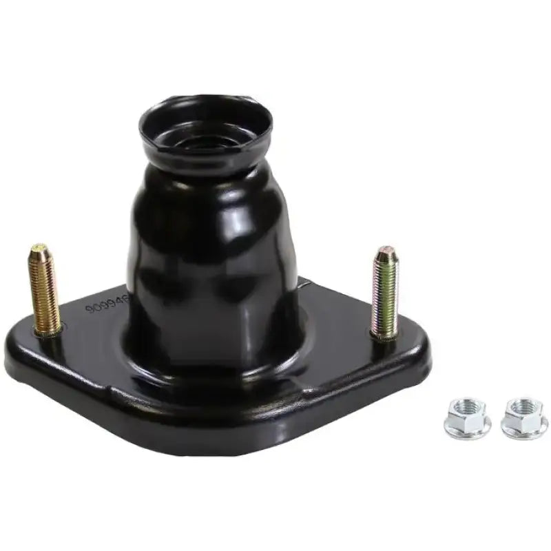 909946 Monroe Shock Strut-Mate Mounting Kit