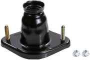 909946 Monroe Shock Strut-Mate Mounting Kit