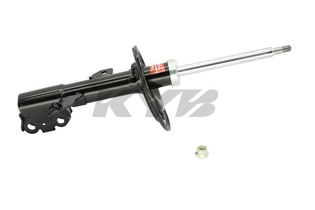 KYB 334387 KYB Shocks & Struts Excel-G Front Left LEXUS ES330 2004-06 TOYOTA Camry 2004-06 TOYOTA Solara 2004-0