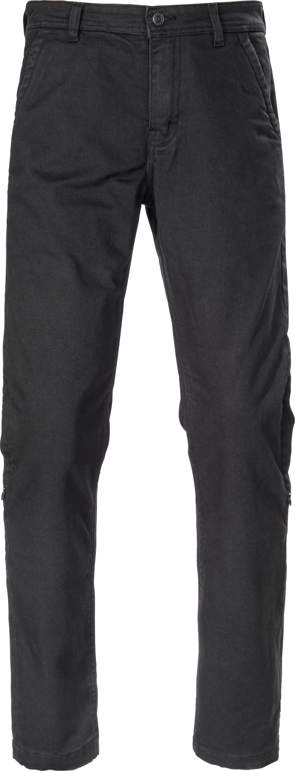 Scorpion EXO Covert CE Chino Pant