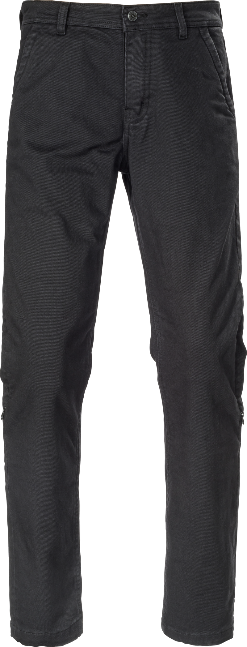 Scorpion EXO Covert CE Chino Pant