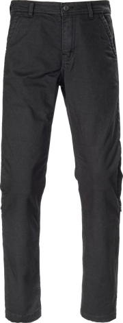 Scorpion EXO Covert CE Chino Pant