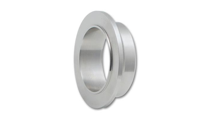 Vibrant 1418 Vibrant 304 SS V-band Turbo Inlet Flange for PTE Medium Frame Turbo