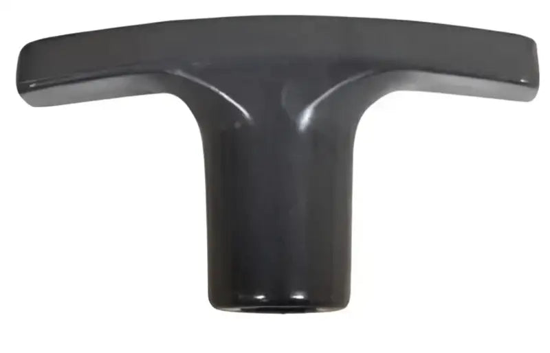 90CMA1 Sewer Waste Valve Handle