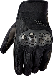 RST Jetstream D30 Glove