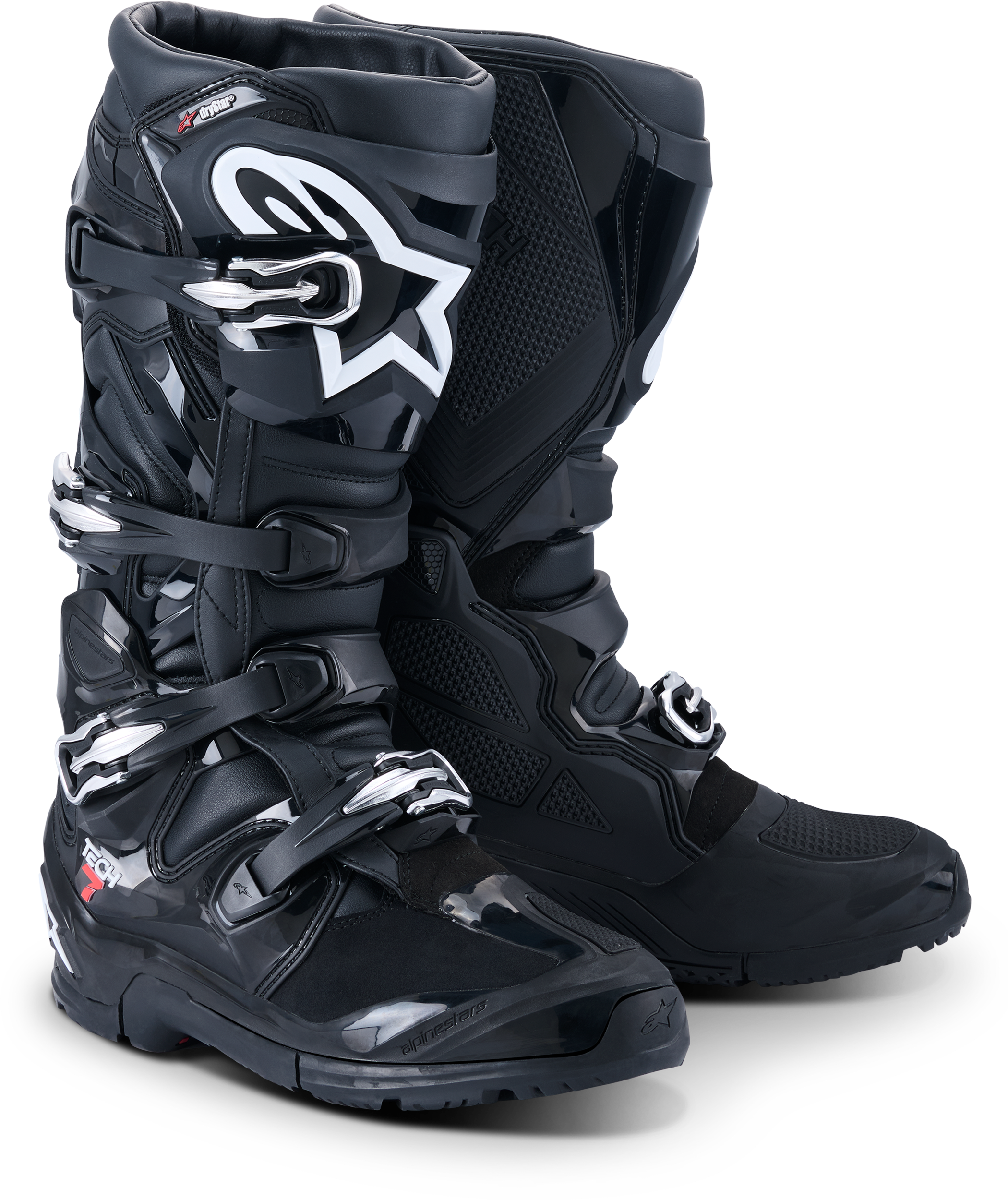 Alpinestars Tech 7 Enduro Drystar Boot