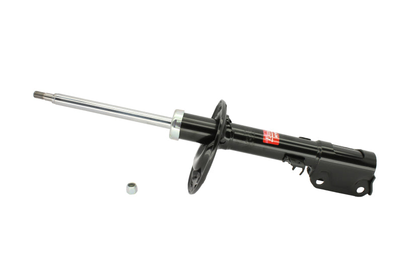 KYB 334389 KYB Shocks & Struts Excel-G Rear Left LEXUS ES330 2004-06 TOYOTA Avalon 2005-06 TOYOTA Camry 2004-06
