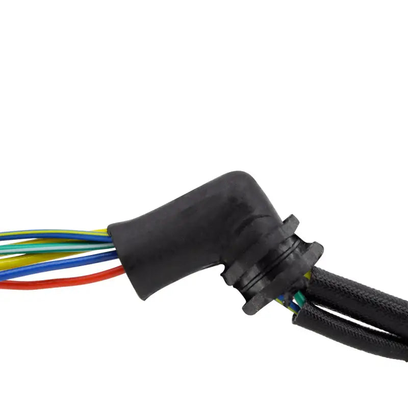 90w Ac/DC Stator Lighting Kit Stator+Regulator+Pickup - RM STATOR