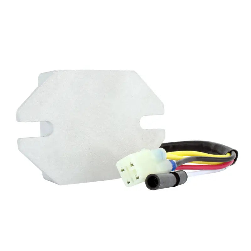 90w Ac/DC Stator Lighting Kit Stator+Regulator+Pickup - RM STATOR