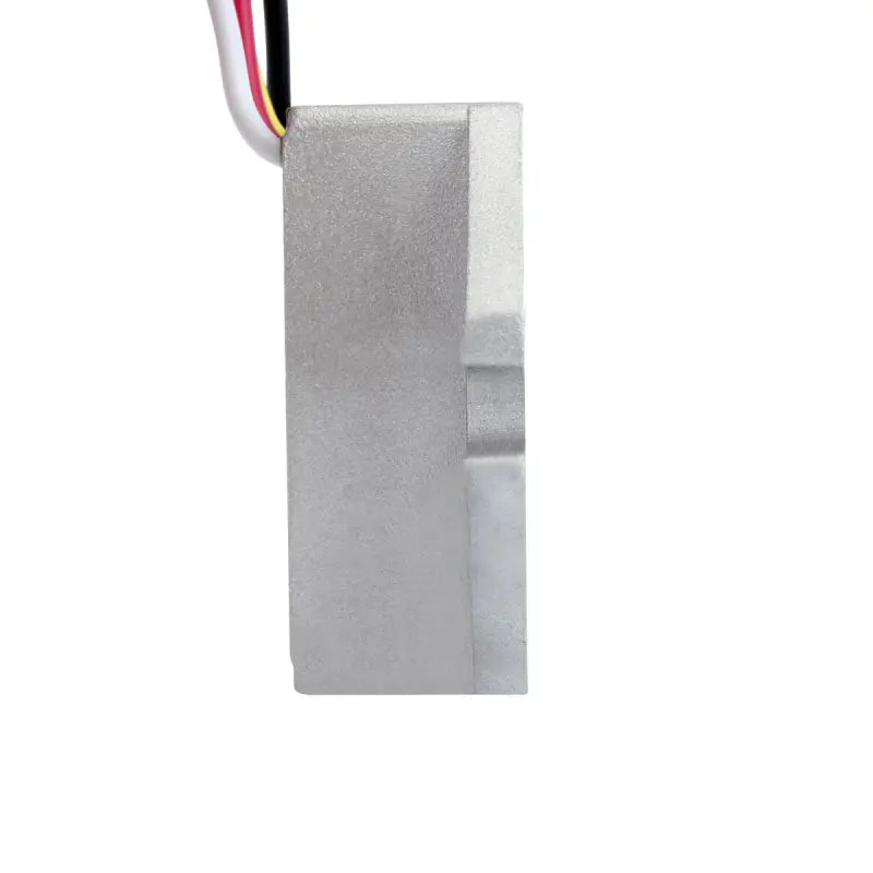 90w Ac/DC Stator Lighting Kit Stator+Regulator+Pickup - RM STATOR