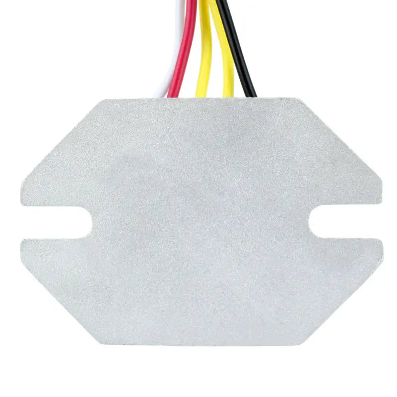 90w Ac/DC Stator Lighting Kit Stator+Regulator+Pickup - RM STATOR