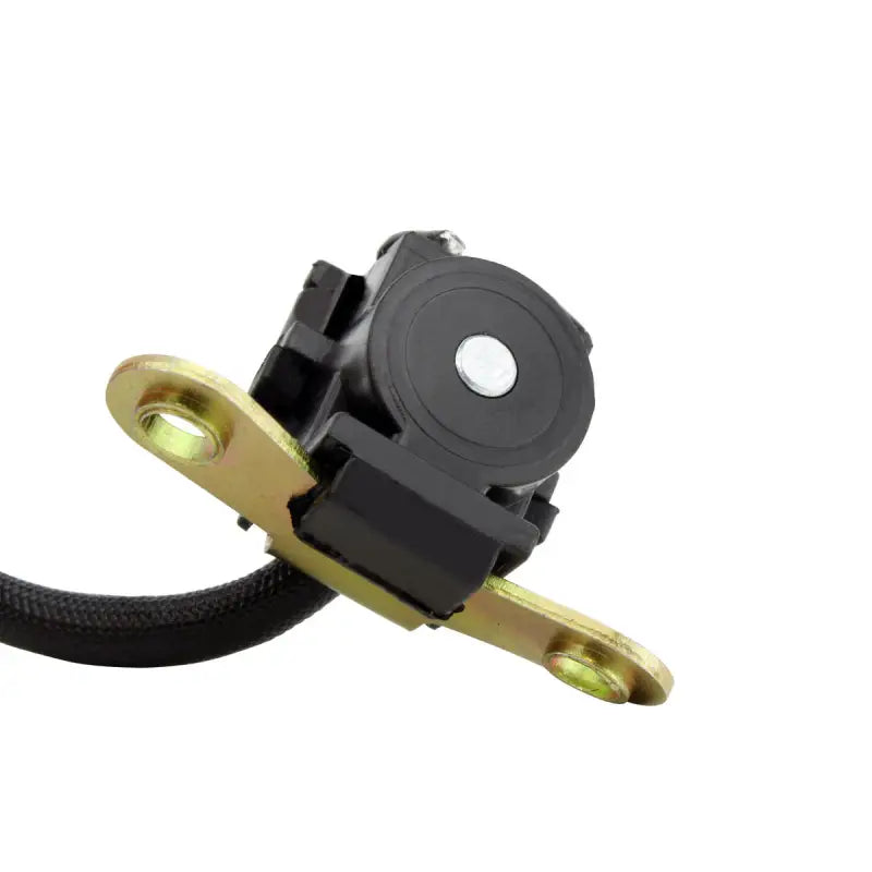 90w Ac/DC Stator Lighting Kit Stator+Regulator+Pickup - RM STATOR