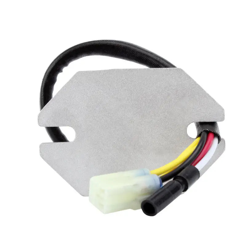 90w Ac/DC Stator Lighting Kit Stator+Regulator+Pickup - RM STATOR