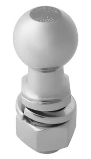91-00-6080 Trailer Hitch Ball